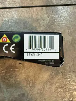 Magic: the Gathering MTG ZENDIKAR vs ELDRAZI Duel Deck Factory Sealed - Image 3