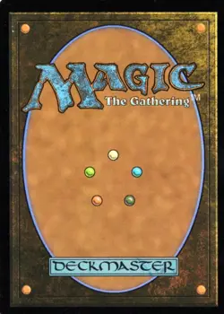 Warrior of Light - Jodah, the Unifier FINAL FANTASY Through the Ages MTG NM - Image 2