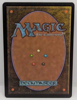 Moggcatcher Nemesis Regular NM MTG - Image 2