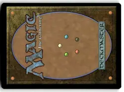 Miku's Spark (Chandra's Ignition) English, Foil, NM - Secret Lair x Hatsune MTG - Image 2