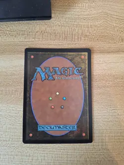 Underworld Breach (Borderless) Special Guests Regular - Image 2