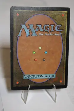 Dark Ritual Tempest LP English 368 - Image 2