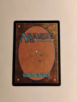 Stoneforge Mystic - Secret Lair Drop Series (SLD) - Image 2
