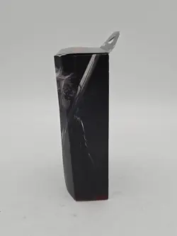 Magic: The Gathering [Core 2020] - Sorin, Vampire Lord Planeswalker Deck - Image 3