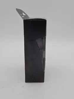 Magic: The Gathering [Core 2020] - Sorin, Vampire Lord Planeswalker Deck - Image 5