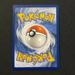 Rockruff 116/193 Paldea Evolved Cosmos Holo Promo Pokemon Card - Near Mint - Image 5