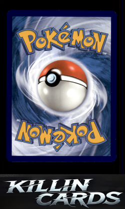 Miraidon - 013 013 Pokemon Promo SV: Scarlet & Violet Promo Cards Card NM - Image 2