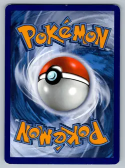 Pokemon TCG XY - BREAKthrough Quilladin 10/162 - Image 2