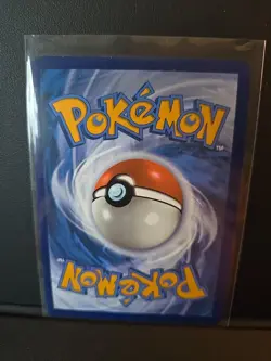 Pokemon TCG Alolan Exeggutor EX 133/191 Surging Sparks Double Rare - Image 2
