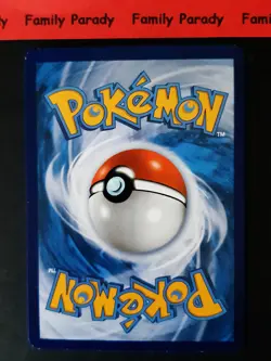 Zekrom REVERSE 64/108 XY Ciel Rugissant Carte Pokemon Francais - Image 2