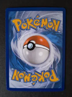 Desseliande Turbo 66/122 XY Rupture Turbo Carte Pokemon Francais - Image 3