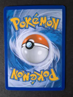 Boreas EX 98/116 Carte Pokemon Noir et Blanc Glaciation Plasma Francais - Image 3