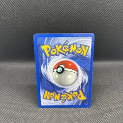 Erika's Clefable - 3/132 - Pokemon Gym Heroes Unlimited Holo Rare Card - Image 4