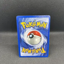 Erika's Clefable - 3/132 - Pokemon Gym Heroes Unlimited Holo Rare Card - Image 5