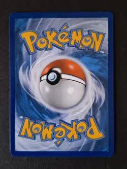 Troisieme Oeil du Kinesiste Reverse 108/122 Rupture Turbo Carte Pokemon Francais - Image 2