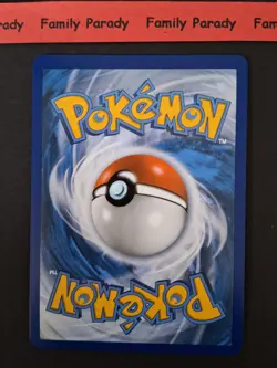 Boumata GX 131/145 Full Art SL2 Gardiens Ascendants Carte Pokemon Francais - Image 2