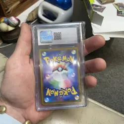 Pokemon Card Japanese - Venusaur R 003/071 S10b Pokemon GO HOLO - NM, US SELLER - Image 2