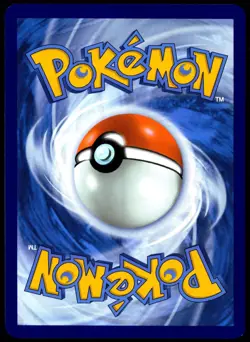 Pokemon TCG Stunfisk 202/191 2024 Surging Sparks Illustration Rare Card - NM - Image 2