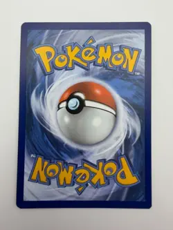 #001/025 Ho-Oh Holo Rare - Pokemon TCG Celebrations 25th Anniversary 2021 - NM - Image 2
