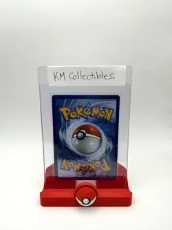#001/025 Ho-Oh Holo Rare - Pokemon TCG Celebrations 25th Anniversary 2021 - NM - Image 4
