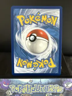 Pokemon Card Finizen 123/091 Scarlet Violet Paldean Fates Shiny Rare NM - Image 2