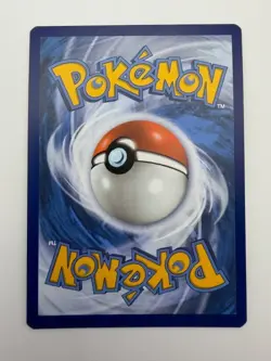 #017/025 Groudon Holo Rare - Pokemon TCG Celebrations 25th Anniversary 2021 - NM - Image 2