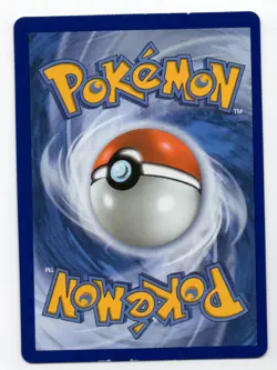 Pokemon: Phantasmal Flames *Foil* Mega Charizard X ex (130/094) Moderate Play - Image 2