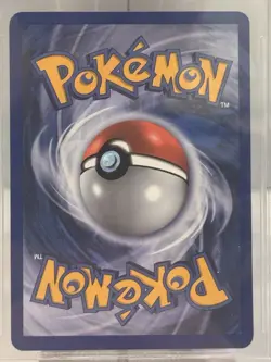 Pokemon TCG - Claydol ex (93/108) - EX Power Keepers Holo - Beckett (BGS) 5.5 - Image 5
