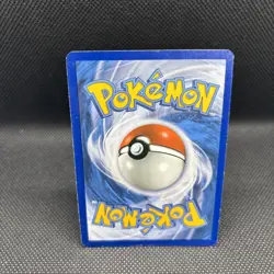 2017 Mew Black Star Holo Promo XY192 XY Promos Pokemon - Image 3