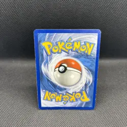 2017 Mew Black Star Holo Promo XY192 XY Promos Pokemon - Image 4