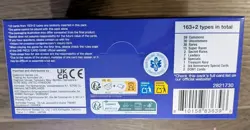 One Piece OP-14 Booster Box (Unsealed) English Version Brand New - Image 4