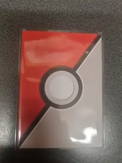 Mimikyu 10 card bundle cbb3C Pokemon Chinese Gem Pack Vol 3 + 4 none tcg - Image 4