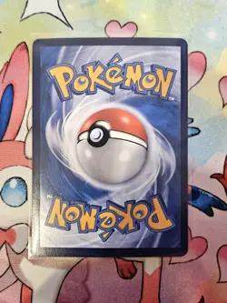 Pokemon TCG - Gem Pack Vol 3 - CBB3C - Stamped Card Bundle X4 (4 Cards) - Image 3