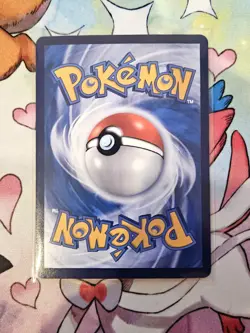 Pokemon TCG - Gem Pack Vol 3 - CBB3C - Stamped Card Bundle X4 (4 Cards) - Image 5