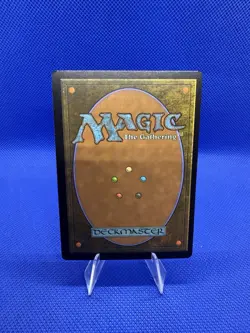 Esper Sentinel Sketch Showcase MTG Modern Horizons 2 MH2 Regular - Image 2