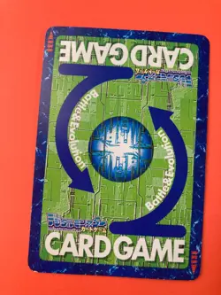 Paildramon St-256 Digimon Card Bandai Japanese Very Rare F/S - Image 5