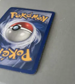 Dark Dragonite Holo 15/109 Team Rocket Returns Pokemon Card - Image 3