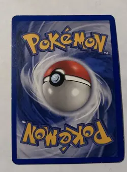Dark Dragonite Holo 15/109 Team Rocket Returns Pokemon Card - Image 5