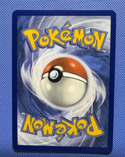 Lillie's Clefairy ex 195 Sv: Scarlet & Violet Promo Cards Holo NM - Image 2
