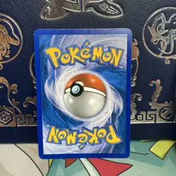 1x Medicham 34/147 Platinum Supreme Victors - Pokemon Card Reverse Holo Rare LP - Image 2