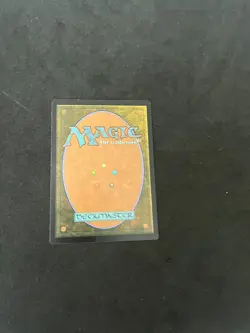 Breeding Pool [Ravnica Allegiance] Magic MTG Cards NM/LP - Image 2