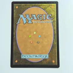 Sanguine Bond 112 R Magic 2014 (M14) Magic the Gathering MTG LP - Image 2