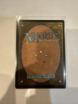 Grief *Foil* Borderless Special Guest Modern Horizons 3 - Image 4