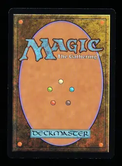 * * 1x Generous Patron x1 * * Battlebond MTG NM Near Mint - Image 2