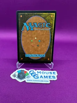 Rasputin Dreamweaver Italian Legends NM 1995 Vintage MTG Magic #C *CCGHouse* - Image 2