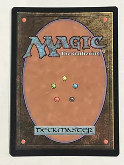 Liliana’s Contract NM Foil Secret Lair MTG - Image 2