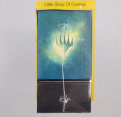 Magic the Gathering Theros Beyond Death Bundle Box Sealed TCG - Image 2