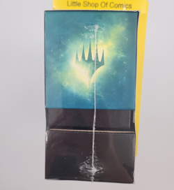 Magic the Gathering Theros Beyond Death Bundle Box Sealed TCG - Image 4
