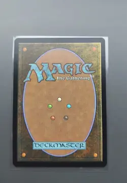 Tifa Lockhart | Chocobo Track Foil | 567 NM | Final Fantasy Holiday Box - Image 2