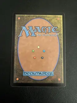 Godless Shrine Ravnica Remastered NM MTG - Image 2